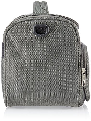 Samsonite Spark Beauty Case Kosmetikkoffer, 26cm, 13 L - 3