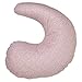 Dr Brown's Gia Pillow Cover Beco