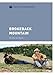Produktbild Brokeback Mountain - Große Kinomomente