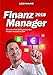 Produktbild Lexware FinanzManager 2018 PC Download|Einfache Buchhaltungs-Software für private Finanzen und Wertpapier-Handel|Kompatibel mit Windows 7 oder aktueller