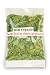 BSD Organics Dried Neem Leaves granules - 50 gms RS.69.00