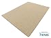 Produktbild Corfu HEVO ® Berber Kettel Teppich 200x400 cm Günstig