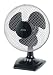 Produktbild AEG VL 5528 Ventilator by Electrolux Hausgerte Vertriebs GmbH