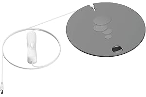 biOrb 72465 Accessoires LED | Aquariophilie | Eclairage | Décoration