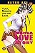 Manga Love Story, Band 38 by 