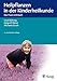 Produktbild Heilpflanzen in der Kinderheilkunde: Das Praxis-Lehrbuch