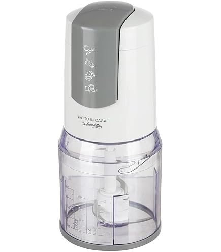 Set 30 Sac à Poche Monouso Con 6 Punte In Acciaio Inox - Per Decorazione Torte E Dolci, Lavabile E Riutilizzabile - Foto 6