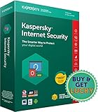 Kaspersky Internet
