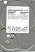 Produktbild Hitachi HDT721064SLA360 P/N: 0 a38014 MLC: BA3120 640 GB