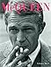 Steve McQueen: Photographien von John Dominis by 