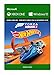 Price comparison product image Forza Horizon 3: Hot Wheels DLC [Xbox One/Windows 10 - Download Code]