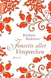 Cover zum Buch Jenseits aller Versprechen