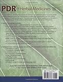 Image de PDR for Herbal Medicines