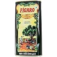 Figaro Olive Oil 1000ml, Pack of 2 (Original Spanish Product)