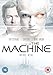 The Machine [DVD]