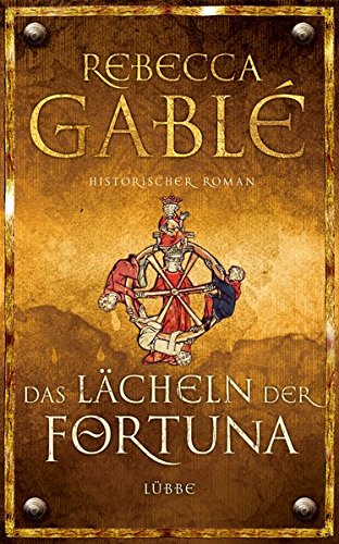 Download Das Lächeln der Fortuna: Historischer Roman (Waringham Saga, Band 1) Download Das Lächeln der Fortuna: Historischer Roman (Waringham Saga, Band 1)