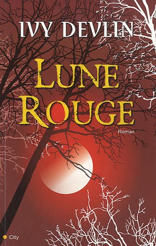 <a href="/node/23284">Lune rouge</a>