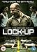 Lock Up [DVD]