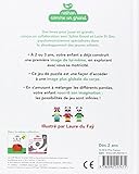 Image de J'habille les pandas