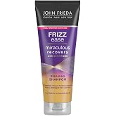 John Frieda Frizz Ease Miraculous Recovery Miraculous Repair Shampoo 250 ml