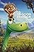 Produktbild The Good Dinosaur Poster (Disney Pixar) Arlo & Spot (61cm x 91,5cm)