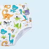 Bambino Mio Töpfchen Training Pants - 2