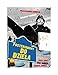 Carry on Constable [DVD] by Sid James