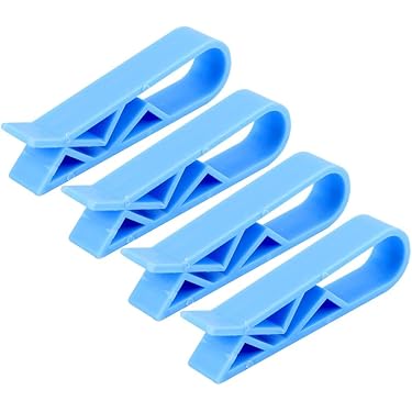 Pince à déchets Pince à déchets duopro ® LEBORGNE