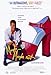 Produktbild Maybe, Maybe Not Plakat Movie Poster (27 x 40 Inches - 69cm x 102cm) (1994)