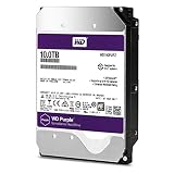 Un plus de capacidad para tus archivos
