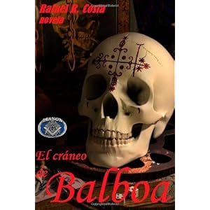 El cráneo de Balboa