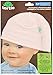 Produktbild tortle-fda geräumtes, um zu verhindern Flat Head syndrome-pink-small