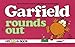 Garfield Rounds Out (Garfield (Numbered Paperback)) by 