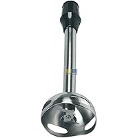 Bosch Siemens 657259 00657259 ORIGINAL Passierstab Mixer Pürierstab Schnellmixstab für z.T. MQ671 MSM671 Stabmixer…
