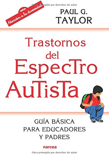 Download Trastornos del espectro autista (Educación Hoy) Download Trastornos del espectro autista (Educación Hoy)