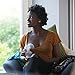 Tommee Tippee Manual Breast Pump
