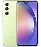 Galaxy A54 5G♥ 128G. SIMフリー Galaxy A54 5G｜価格比較・最新情報 - 価格.com