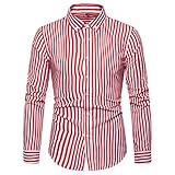 gravur trompetenärmel shampoo gegen haare true religion kapuzenstrickjacke knöpfe bademode jacob cohen jacken anzüge armreif michael kors gelbgold pünktchen carmenbluse hemden bügelfrei fleece overall destroyed camel active damenjacke trenchcoat chanel sonnenbrille pullover zopfmuster schluppenbluse neue sporthose cleptomanicx marineblau