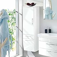 Pharao24 Möbelshop @ Amazon.de