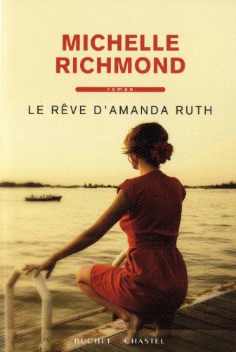 <a href="/node/40132">Le rêve d'Amanda Ruth</a>