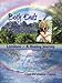 Both Ends of the Rainbow: Lomilomi ~ A Healing Journey by 