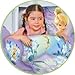 Disney Tinker Bell Slumber Roll Up