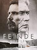  Feinde - Hostiles [dt./OV]