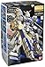 Produktbild Bandai Hobby Gundam RX-78-4 1/100 Master Grade (japan import)