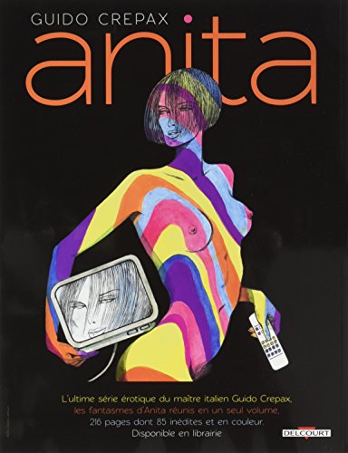 Book's Cover of L'Immanquable Hors Serie N 14-Juin 2016