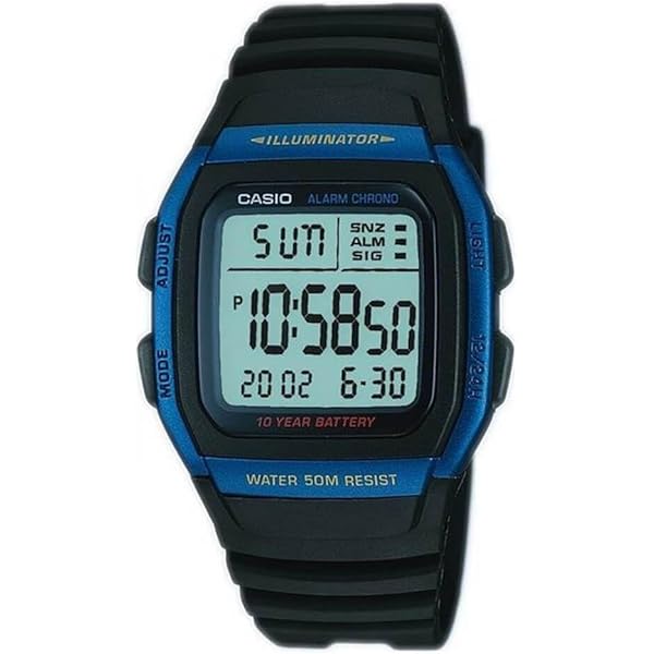 Casio G-Shock Neon Accent Analog Digital Quartz GA-2100-1A2 GA2100-1A2 200M Heren horloge kopen vanaf een prijs van 69