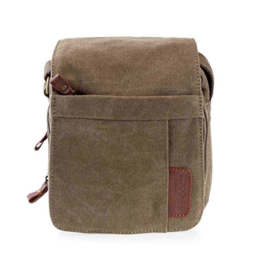 « Click to Enlarge and to go to Amazon »