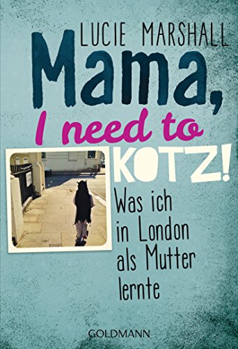 Dann mach doch die bluse zu ein aufschrei gegen den gleichheitswahn german edition