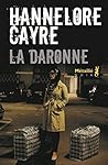 La Daronne