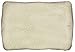 Colic Relief Pad
